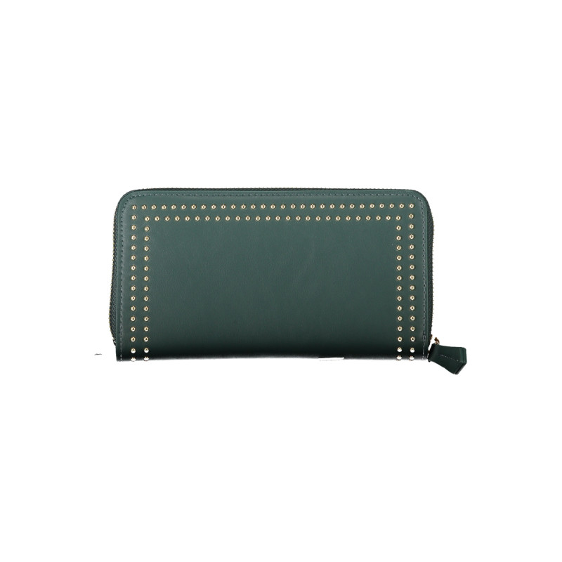 Valentino bags wallet VPS8AI155SHINERE Green
