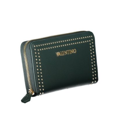 Valentino bags wallet VPS8AI155SHINERE Green
