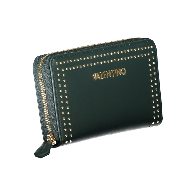 Valentino bags wallet VPS8AI155SHINERE Green
