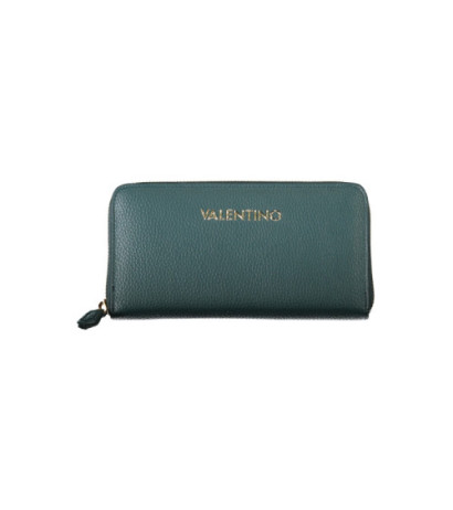 Valentino bags wallet...