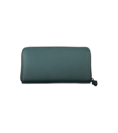 Valentino bags wallet VPS7LX155BRIXTON Green
