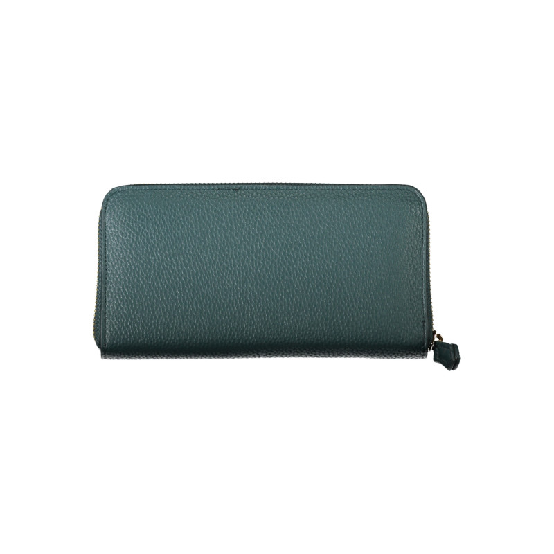 Valentino bags wallet VPS7LX155BRIXTON Green
