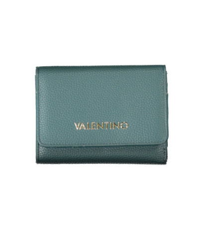 Valentino bags wallet...