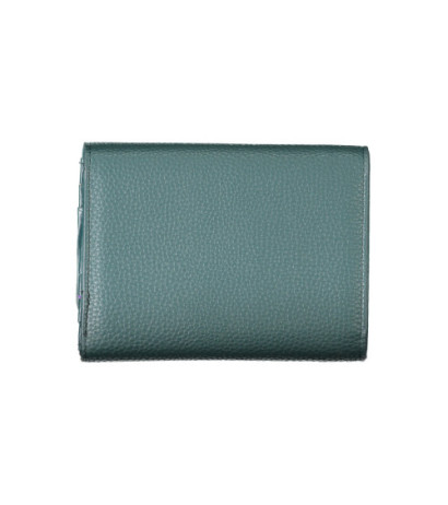 Valentino bags wallet VPS7LX43BRIXTON Green
