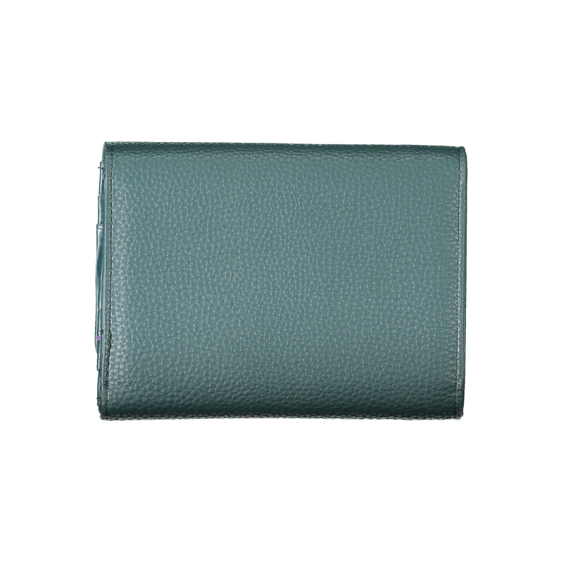 Valentino bags wallet VPS7LX43BRIXTON Green
