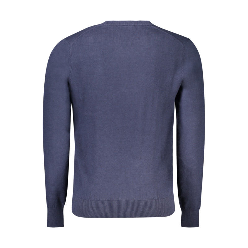 North sails sweater 699773000 Blue