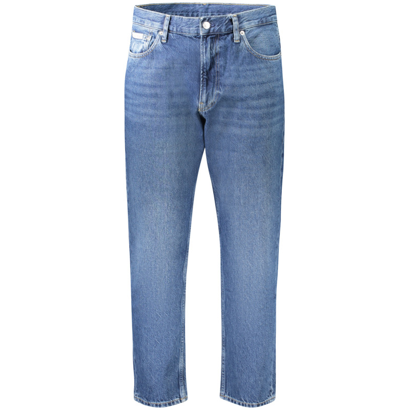 Calvin klein jeans J30J326007 Blue