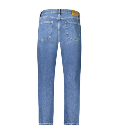 Calvin klein jeans J30J326007 Blue