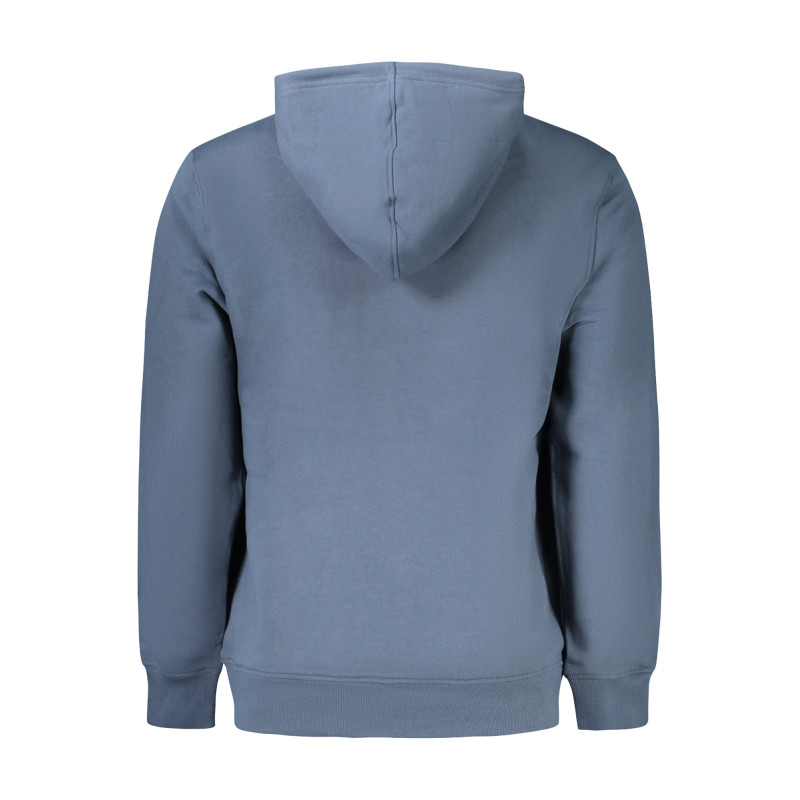 Calvin klein sweatshirt J30J326404 Blue