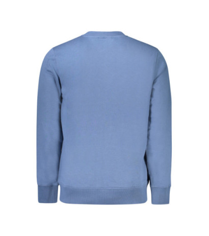 Calvin klein sweatshirt J30J325270 Blue