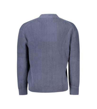 Calvin klein sweater J30J326193 Blue