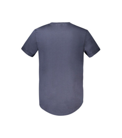 Calvin klein T-Shirt J30J323482 Blue