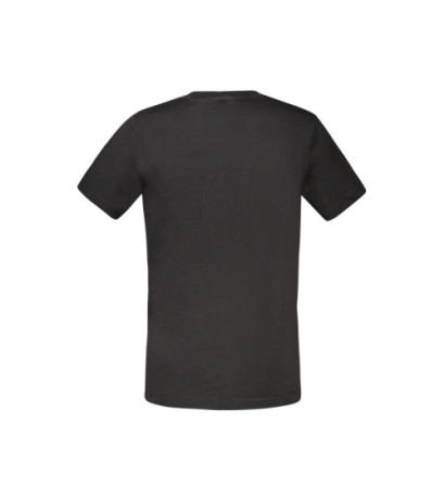 Calvin klein T-Shirt J30J326867 Black