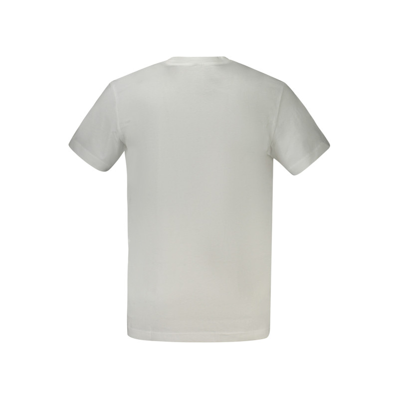 Calvin klein T-Shirt J30J326867 White