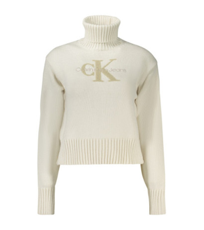 Calvin klein sweater...