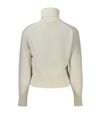 Calvin klein sweater J20J224229 White