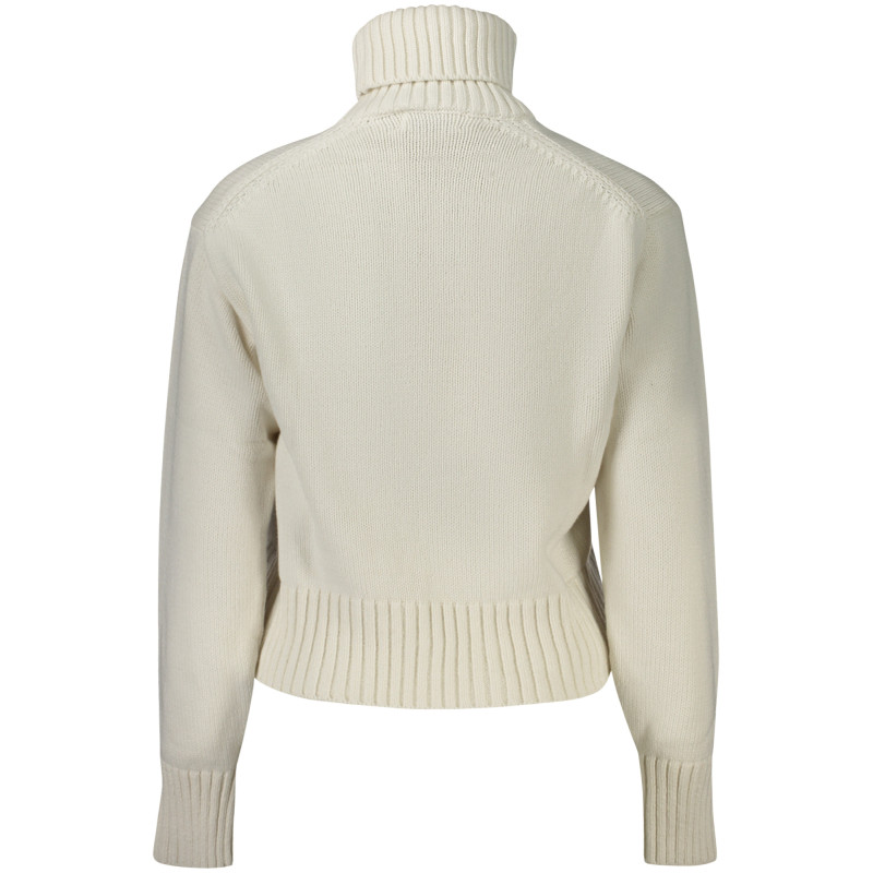 Calvin klein sweater J20J224229 White