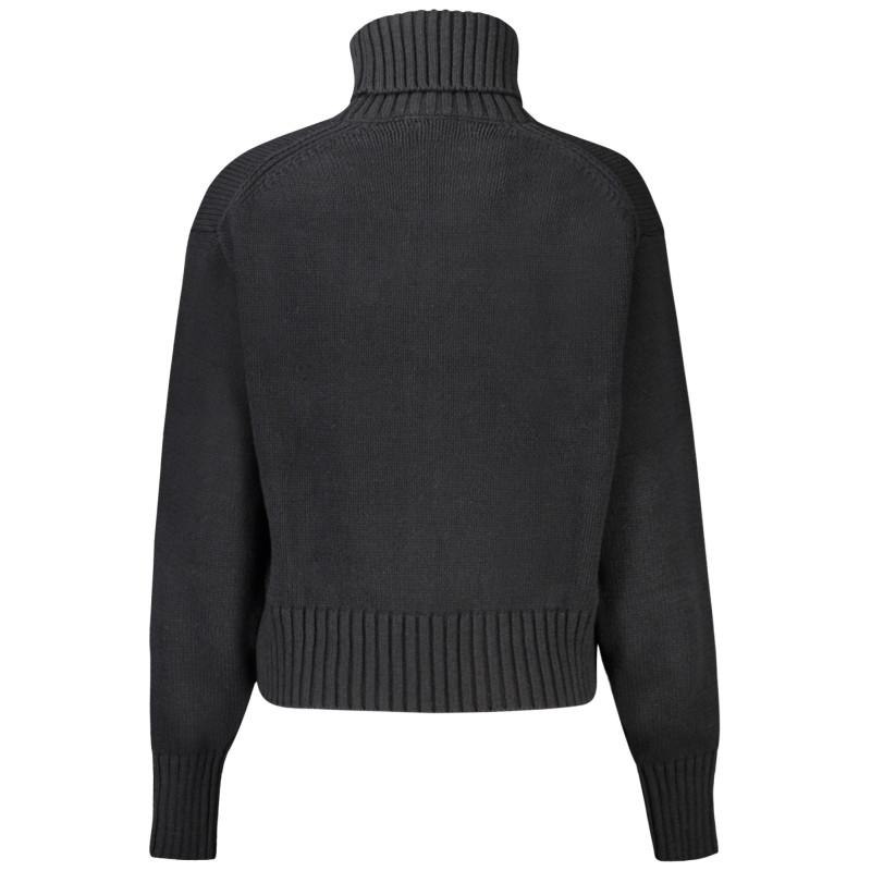 Calvin klein sweater J20J224229 Black