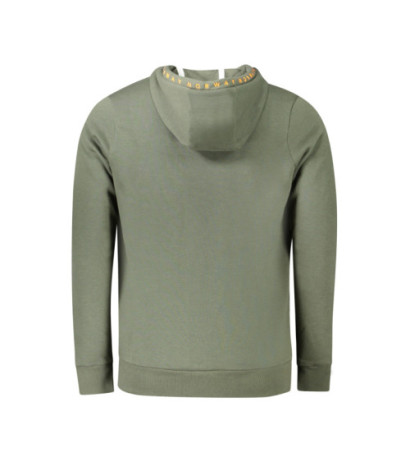 Norway 1963 sweatshirt 849455 Green
