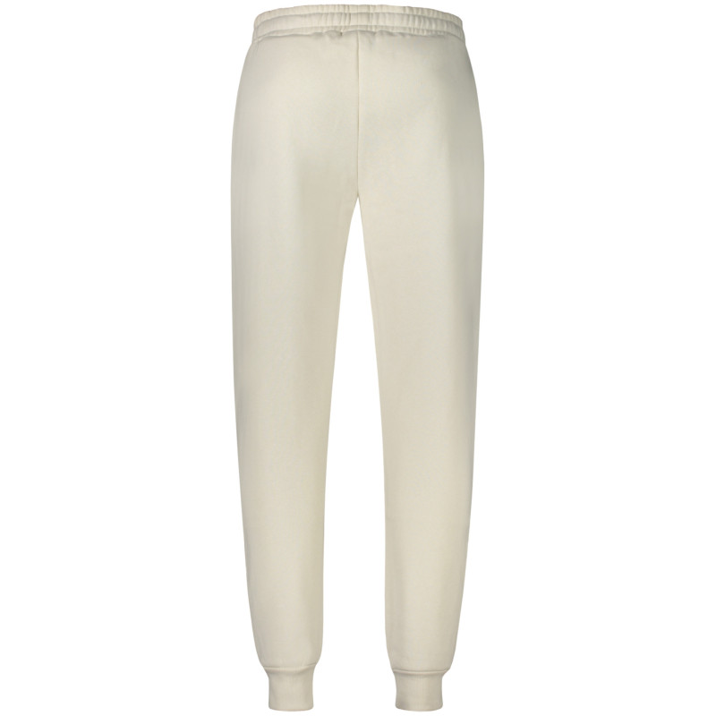 Norway 1963 trousers 849446 White