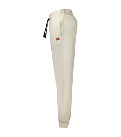 Norway 1963 trousers 849446 White