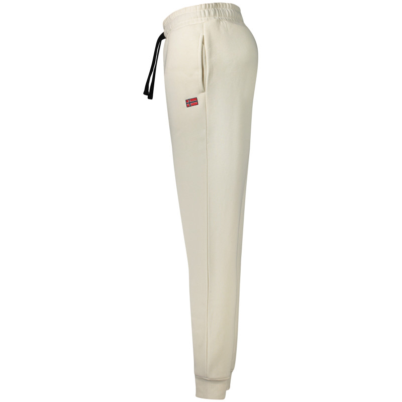 Norway 1963 trousers 849446 White