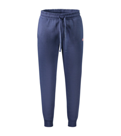 Norway 1963 trousers 849446...