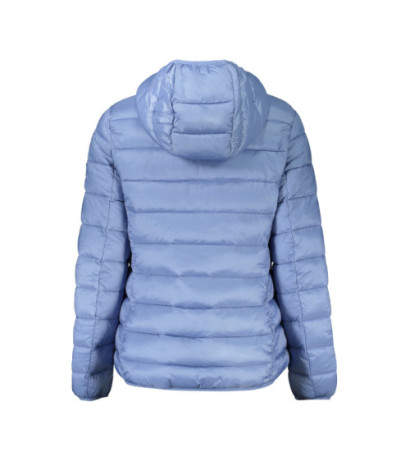 Norway 1963 jacket 849658 Light blue