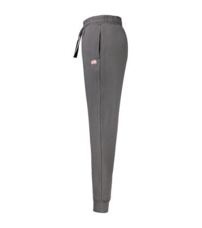 Norway 1963 trousers 849446 Black