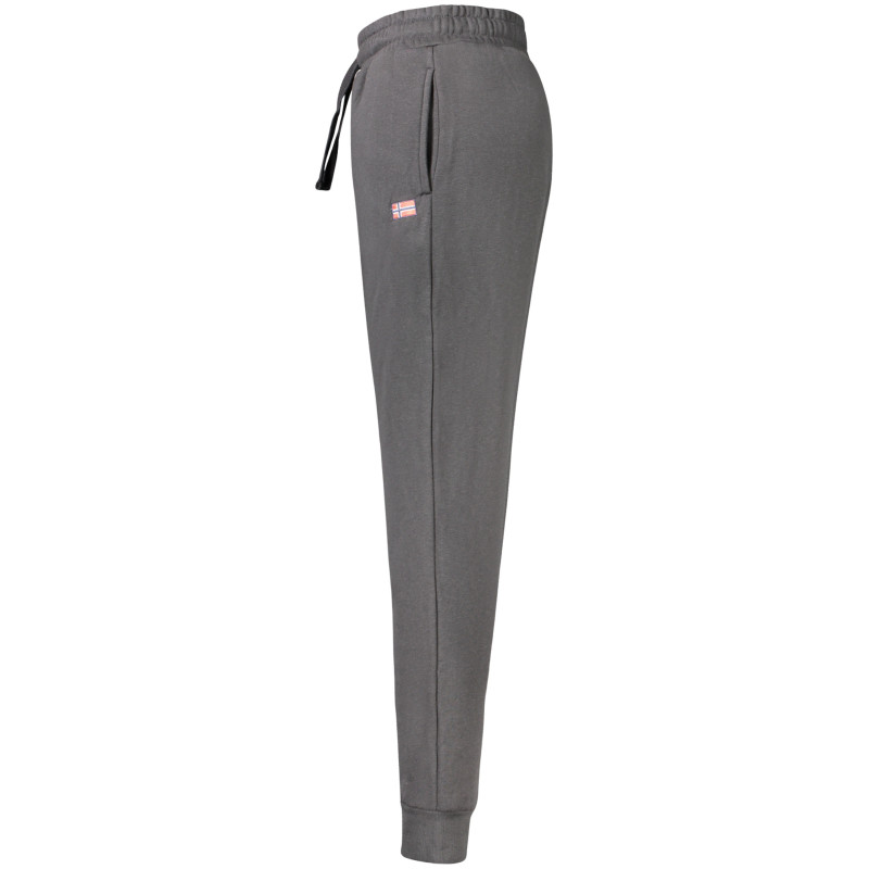 Norway 1963 trousers 849446 Black