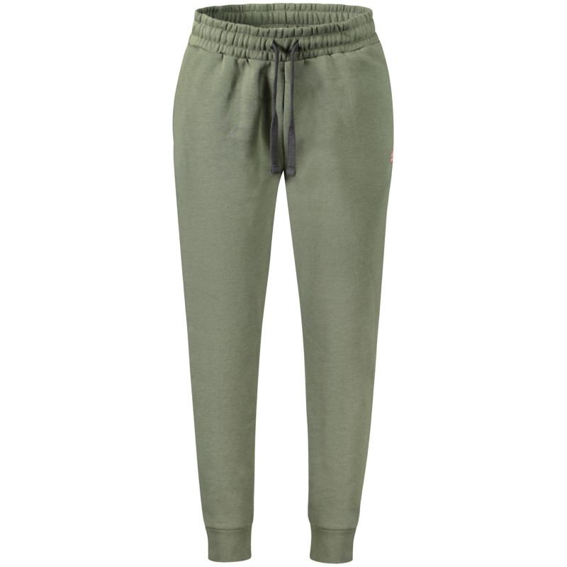 Norway 1963 trousers 849446 Green
