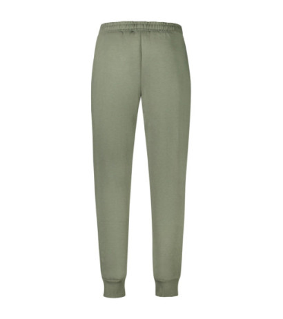 Norway 1963 trousers 849446 Green
