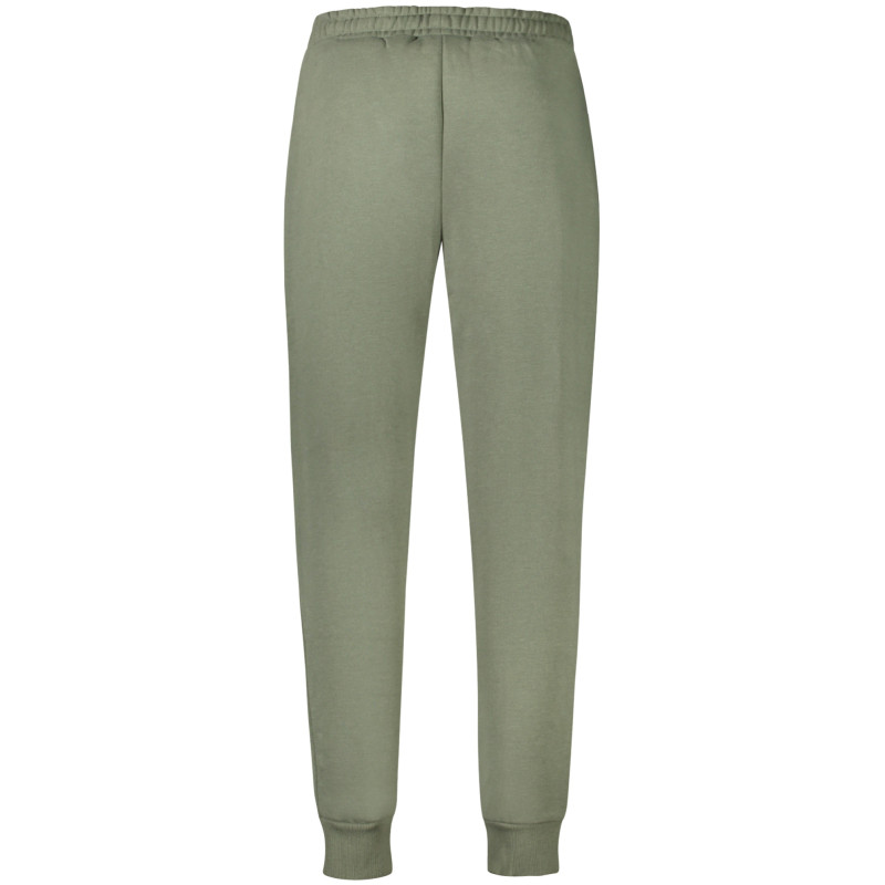 Norway 1963 trousers 849446 Green
