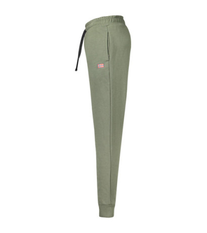 Norway 1963 trousers 849446 Green
