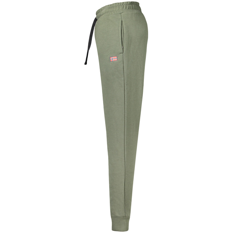 Norway 1963 trousers 849446 Green
