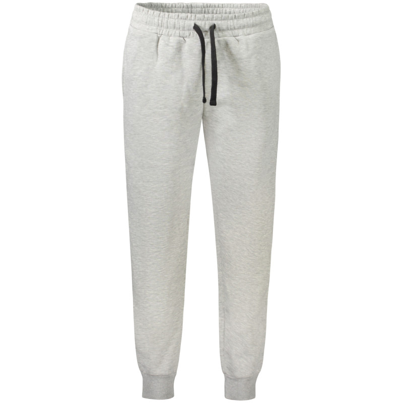 Norway 1963 trousers 849446 Grey