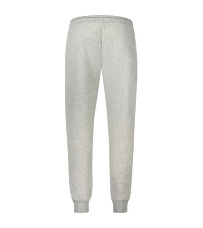 Norway 1963 trousers 849446 Grey