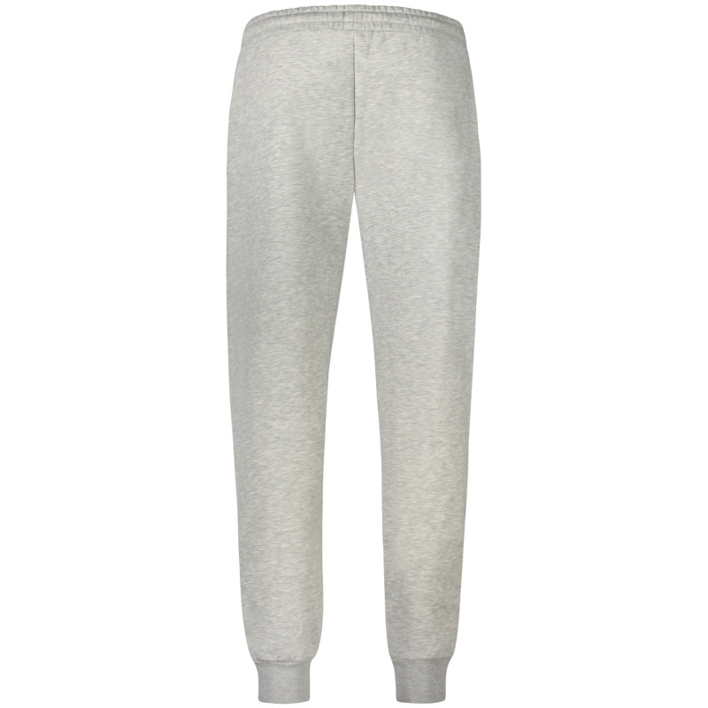 Norway 1963 trousers 849446 Grey