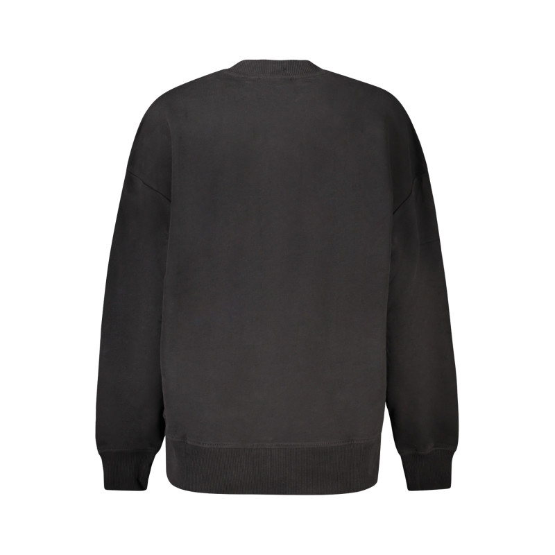 Calvin klein sweatshirt J20J224177 Black