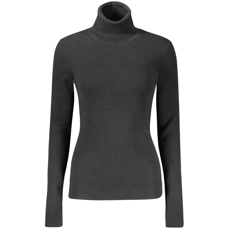 Calvin klein sweater J20J224225 Black