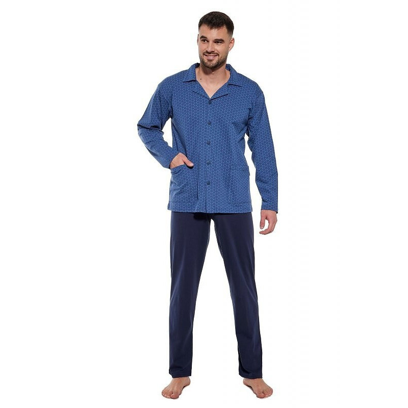 Cornette pajamas