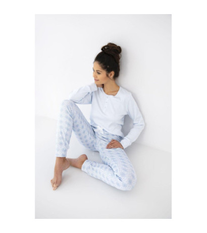 Sensis pajamas