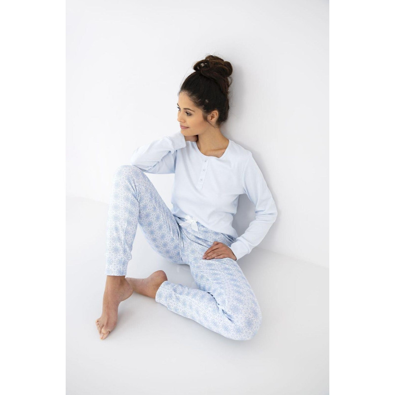 Sensis pajamas