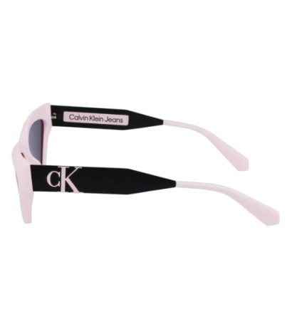 Calvin klein jeans sunglasses CKJ22640S-671