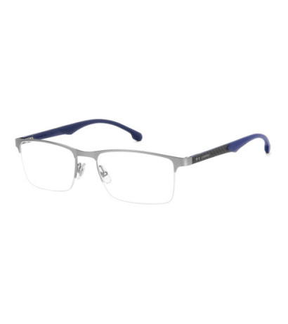 Carrera glasses CARRERA8846R8