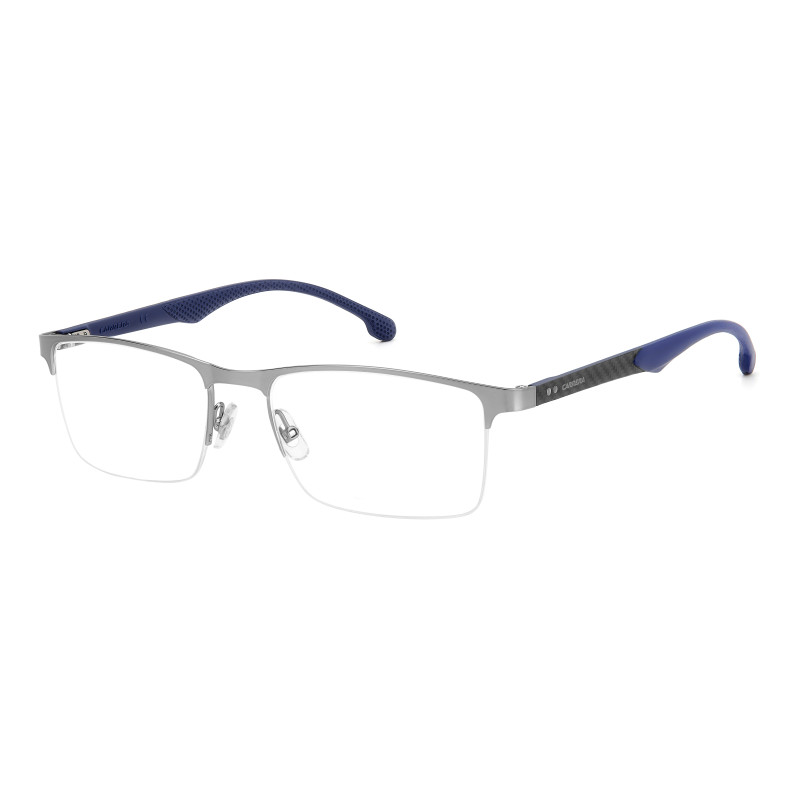 Carrera glasses CARRERA8846R8