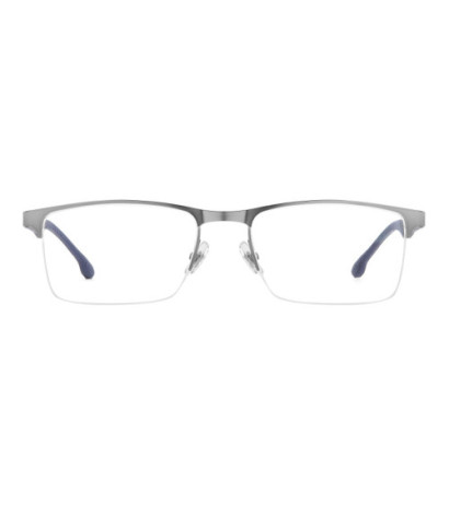 Carrera glasses CARRERA8846R8