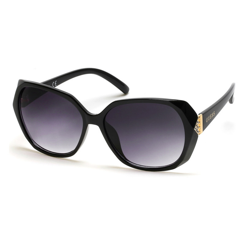 Guess sunglasses GF0373-6001B