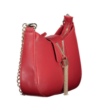 Valentino bags handbag VBS1R417GDIVINA Red