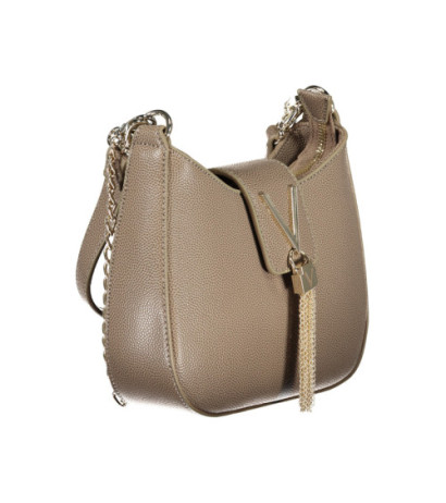 Valentino bags handbag VBS1R417GDIVINA Brown